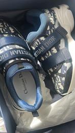 Dior d-wander schoenen, Blauw, Zara, Nieuw, Ophalen of Verzenden