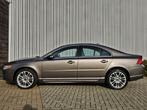 Volvo S80 3.0 T6 AWD /Dealer Onderhouden/Youngtimer/Automaat, Auto's, Volvo, Automaat, Gebruikt, 2000 kg, Bedrijf