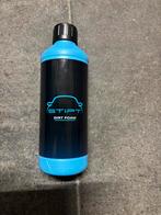 ‼️Gloed Nieuwe Stipt Dirty foam  Top Kwaliteit ‼️, Auto diversen, Onderhoudsmiddelen, Ophalen of Verzenden