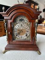 Oude tafelklok, Antiek en Kunst, Ophalen