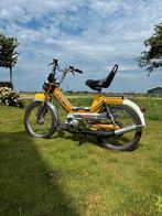 Puch maxi, Fietsen en Brommers, Ophalen of Verzenden, Zo goed als nieuw, Maxi