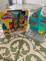 Play doh kitchen creations, compleet, Kinderen en Baby's, Speelgoed | Educatief en Creatief, Ophalen, Gebruikt