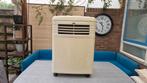 Oslo 10000 airco, Witgoed en Apparatuur, Ophalen, Zo goed als nieuw