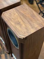 Tannoy Prestige Kensington GR-OW, Overige merken, Nieuw, Ophalen of Verzenden, 120 watt of meer