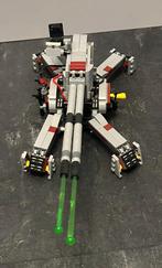 Lego Star Wars. Canon MOC., Kinderen en Baby's, Speelgoed | Duplo en Lego, Ophalen of Verzenden, Zo goed als nieuw, Lego