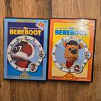 De Bereboot DVD's - Set van 2!, Cd's en Dvd's, Dvd's | Kinderen en Jeugd, Alle leeftijden, Poppen, Boxset, Ophalen of Verzenden