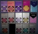 14 contact, kaderreeks boeken, Boeken, Ophalen of Verzenden