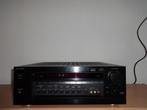 Sony TA-AV670, Ophalen of Verzenden, Zo goed als nieuw, 60 tot 120 watt, Sony