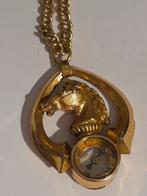 Paarden compas, Ophalen of Verzenden, Overige materialen