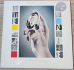 The Art of Noise - In Visible Silence LP, Ophalen of Verzenden, Zo goed als nieuw, 12 inch