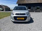 Citroen C1 1.0 VTi Shine, Voorwielaandrijving, Stof, Gebruikt, 4 stoelen