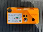 Nieuwe banden reparatieset, Ophalen of Verzenden