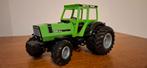 Deutz Fahr DX 4.70 Tractor Siku, Hobby en Vrije tijd, Ophalen of Verzenden, Gebruikt, Overige typen, Overige merken