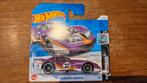 Hot Wheels Chevrolet Greenwood Corvette, Ophalen of Verzenden, Nieuw, Auto