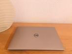 Dell XPS 15 9560 - Krachtige Laptop, Computers en Software, Windows Laptops, Gebruikt, Met videokaart, 2 tot 3 Ghz, 8 GB