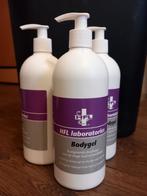 HFL bodygel  haar en lichaam, Ophalen of Verzenden, Nieuw, Bad & Douche