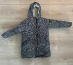 Winterjas Tumble and Dry maat 128, Kinderen en Baby's, Ophalen of Verzenden, Jas, Zo goed als nieuw