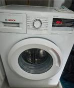 Bosch Wasmachine Perfect Serie 4 - Goed Onderhouden, Witgoed en Apparatuur, Wasmachines, Ophalen, Gebruikt, Voorlader, Energieklasse A of zuiniger
