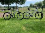 Mountainbikes, Fietsen en Brommers, Fietsen | Mountainbikes en ATB, Overige merken, Gebruikt, 57 cm of meer, Ophalen of Verzenden