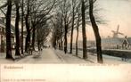 Stadskanaal -, Ophalen of Verzenden, 1940 tot 1960, Gelopen, Groningen