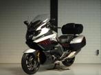 BMW K 1600 GT (bj 2020), Motoren, Motoren | BMW, Handvatverwarming, Meer dan 35 kW, Toermotor, 1649 cc