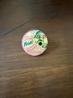 Efteling pin - Fristi Holle Bolle Gijs, Ophalen of Verzenden, Nieuw, Button of Speldje