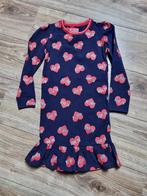 Z8 jurk maat 116/122 nieuw, Kinderen en Baby's, Kinderkleding | Maat 116, Meisje, Z8, Nieuw, Ophalen of Verzenden