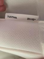 Ikea TUSTNA Topper 180x200 - Zo goed als nieuw!, Ophalen, Tweepersoons, Zo goed als nieuw, Matras