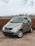 Ligier | XTOO MAX | XXL | NETTE STAAT | 45KM | Brommobiel, Ophalen, Zo goed als nieuw, Ligier, 16 km/u of meer