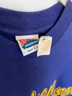 Magic Johnson LA Lakers shirt NBA , jaren 90, USA, Nieuw, Kleding, Onbekend