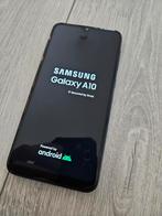 Samsung Galaxy A10, Zwart, 32 GB, Ophalen of Verzenden, Zonder simlock