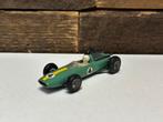 Dinky Toys Mini 61 - Lotus Formule 1 3L - A6115, Ophalen of Verzenden, Gebruikt