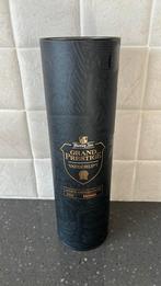 Hertog Jan grand prestige, Ophalen of Verzenden, Nieuw, Flesje(s), Hertog Jan