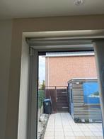 Reild ikea gordijn, Doe-het-zelf en Verbouw, Rolluiken, Ophalen of Verzenden, Zo goed als nieuw, Wit, Minder dan 100 cm