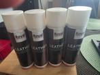 Royal leather protector voor leren banken /stoelen, Minder dan 5 liter, Ophalen of Verzenden, Nieuw, Verf