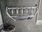 bullbar renault trafic, vivaro, primastar, Auto diversen, Ophalen of Verzenden
