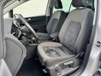 Volkswagen Golf Sportsvan 1.4 TSI Connected Series Adaptive, Auto's, Volkswagen, Voorwielaandrijving, 65 €/maand, Gebruikt, 4 cilinders