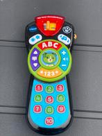 Vtech afstandbediening, Kinderen en Baby's, Speelgoed | Vtech, Ophalen, Zo goed als nieuw
