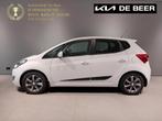 Hyundai IX20 1.4i blue 90pk Go! Navigatie, Auto's, Hyundai, Te koop, Benzine, 550 kg, Gebruikt