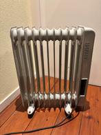 2000W verwarming, Ophalen, 30 tot 80 cm, Gebruikt, Kachel