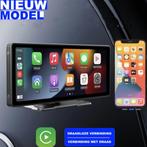 Nieuw Auto Carplay - Apple - Android Auto-Navigatiesysteem, Auto diversen, Ophalen, Gebruikt