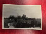 Diepenheim bij Goor Markelo de Regge, Verzamelen, Ophalen of Verzenden