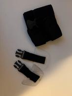 Foot up brace Novamed, Ophalen of Verzenden