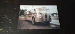 Bus foto Zuid-Ooster 1006 - Nijmegen 1953, Ophalen of Verzenden, Zo goed als nieuw, Bus of Metro, Overige typen