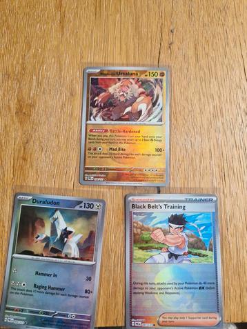 Prismatic evolutions beschikbaar voor biedingen