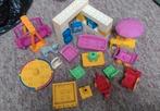 Vintage duplo, Kinderen en Baby's, Speelgoed | Duplo en Lego, Duplo, Gebruikt, Ophalen of Verzenden