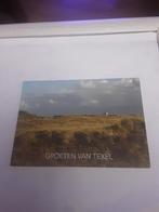 GROETEN  VAN  TEXEL, Ophalen of Verzenden
