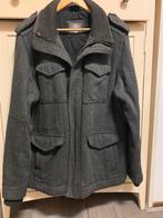 Winterjas Nielson xl., Kleding | Heren, Ophalen of Verzenden, Zo goed als nieuw, Maat 56/58 (XL)
