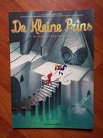 De Kleine Prins - Nr. 3 (2012) 1e druk! Nieuwstaat!, Eén stripboek, Verzenden, Nieuw