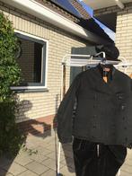 Boerenpak heren zuid beveland katholiek, Ophalen, Zo goed als nieuw